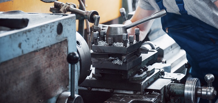Benefits of Turnkey Industrial Solutions