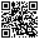 1d8fa0f32b8c88284a12232ac31ca9bfc3711a20